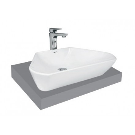 Lavabo Viglacera CD 16